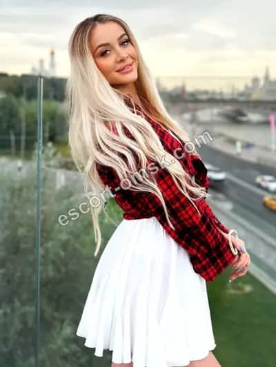 🌸Уля🌸