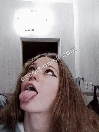 Ritochka